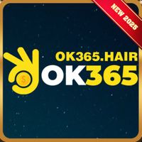 ok365hair