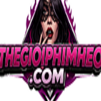 thegioiphimheo