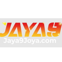 jaya9joyacom