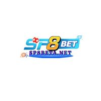 sp8betanet