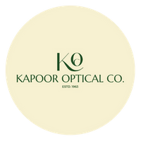 kapooropticalco