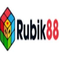rubik88aorg