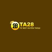 ta28aorg
