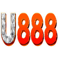 u888wine1