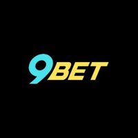 9bet67com