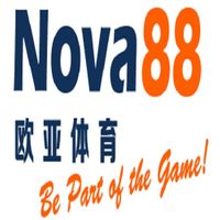 nova88aorg