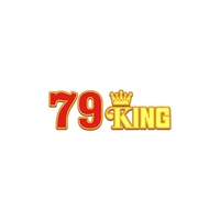 79kingexpress2