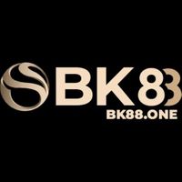 bk88one1