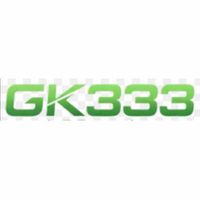 gk333bdnet