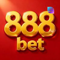 888bet9com