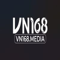 vn168media