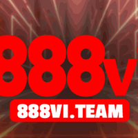 888viteam
