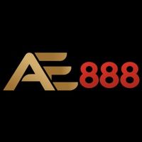 ae888movie1