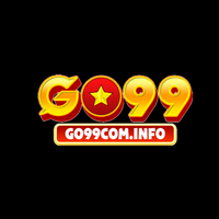 go99cominfoo1