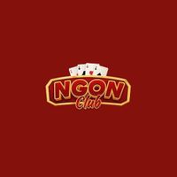 ngonclub1org