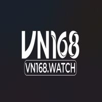 vn168watch