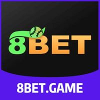 8bet86com