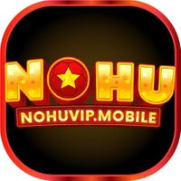 nohuvipmobile1