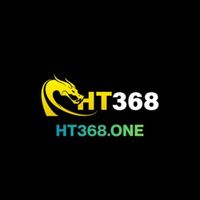 ht368one1