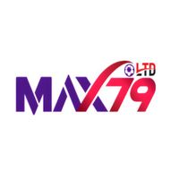 max79ltd