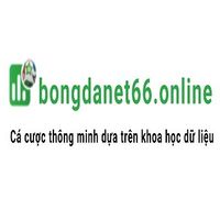 bongdanet66onli