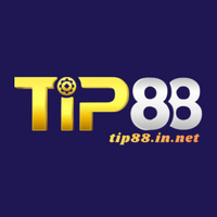 tip88innet