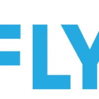 fly8819comm