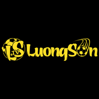 luongsontv88comm