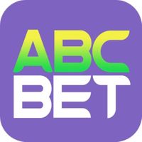abcbet18org