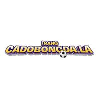 trangcadobong