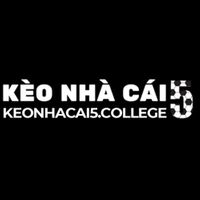 keonhacai5co1
