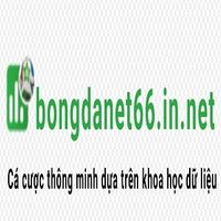 bongdanet66innet