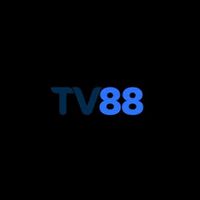 tv88site
