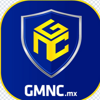 gmncmx1