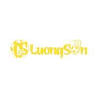 luongsontv365co1