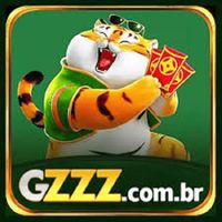 gzzzgzzzcom