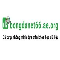 bongdanet66aeorg
