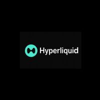 hyperliquid3