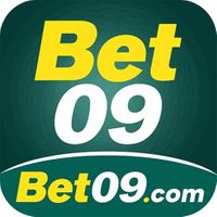 bet09viporg