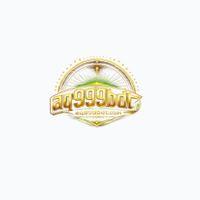 aq999bdtcom