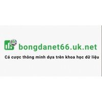 bongdanet66uknet