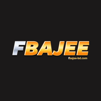 fbajeeapp