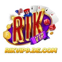 rikvip9decom1