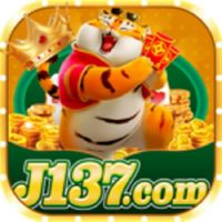 j137j137com