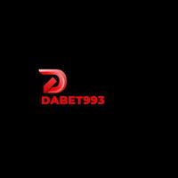 dabet993com