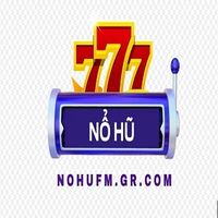 nohufmgrcom