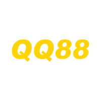 qq8888co