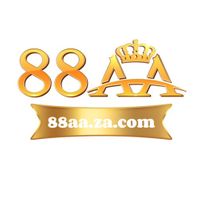 88aazacom1