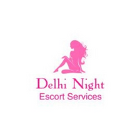 delhinight