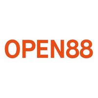 open88gg2